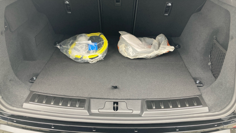 Land Rover Range Rover Evoque 1.5 P270e Edition 5dr Auto Hatchback